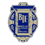 British Institute of Embalmers Logo