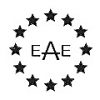 The European Association of Embalmers logo